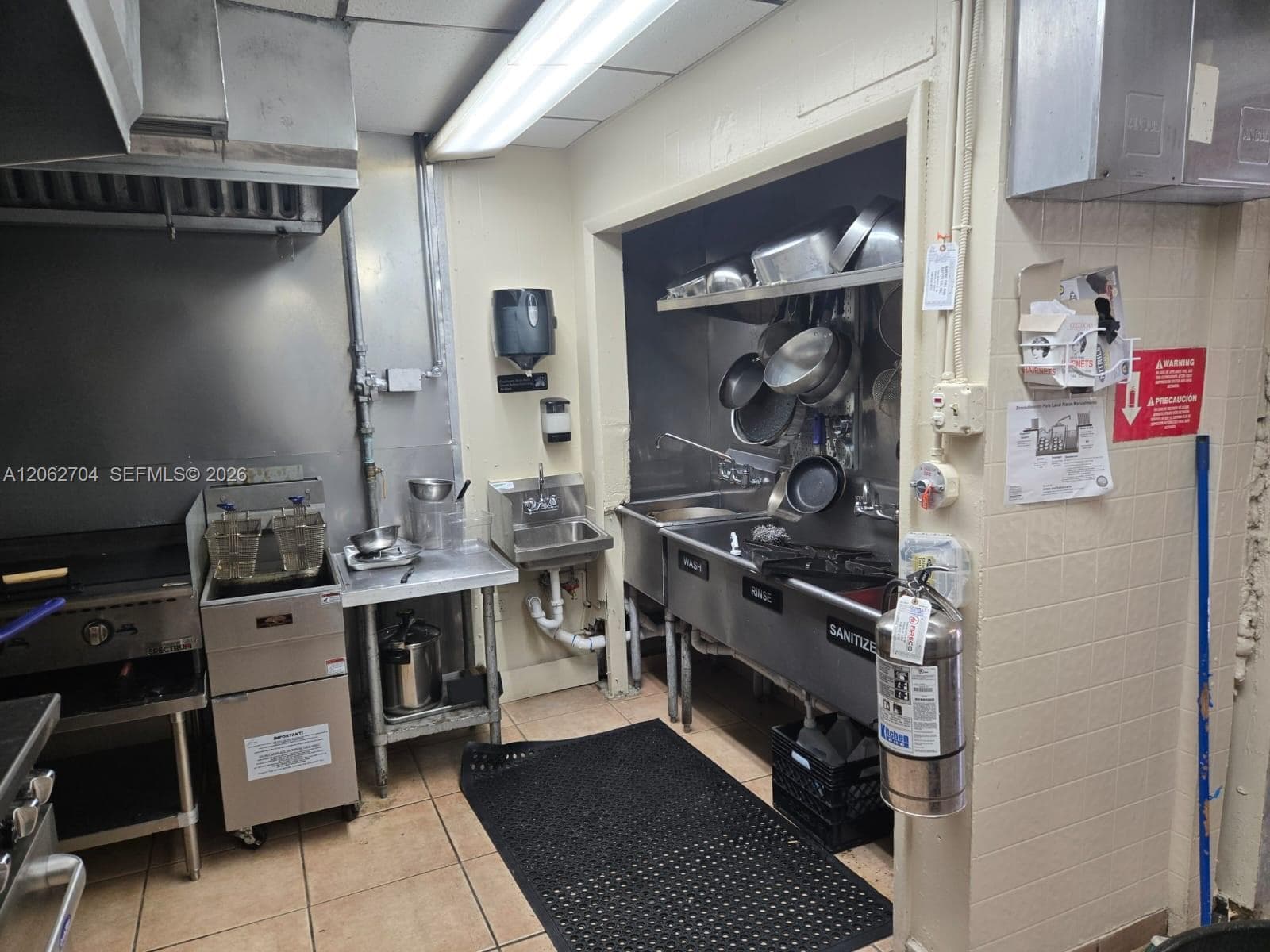 1426 W 49 St, Hialeah FL 33012