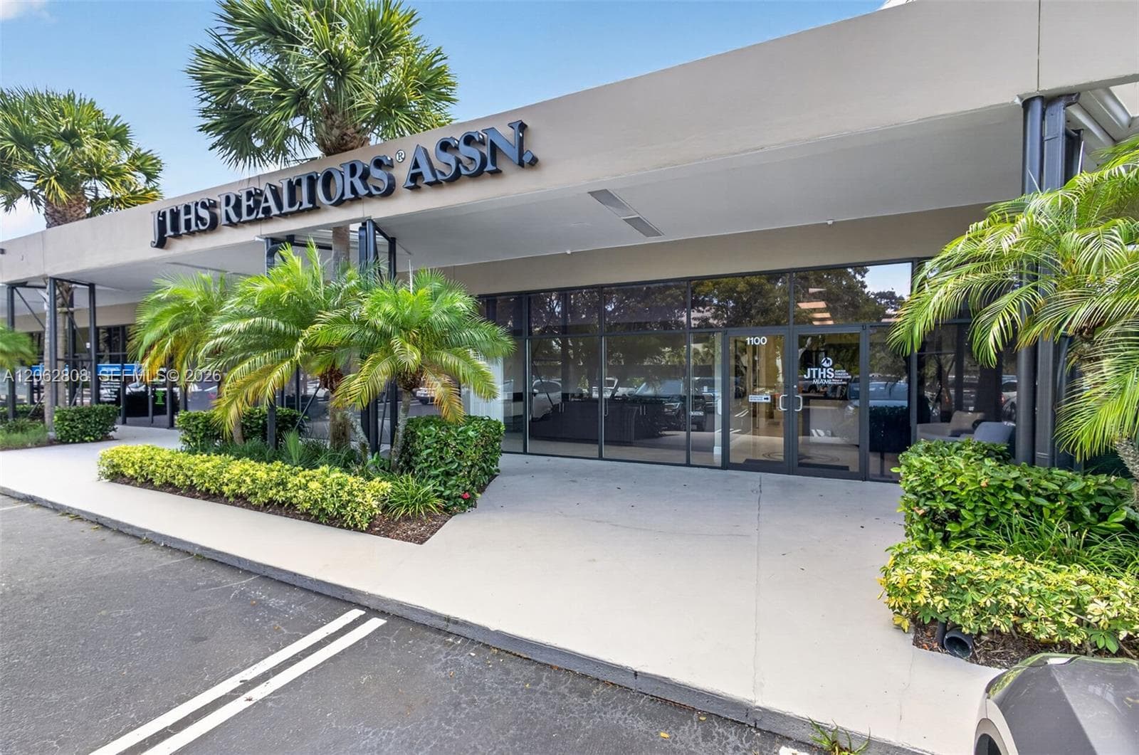 2151 S Alternate A1a # 1100, Jupiter FL 33477