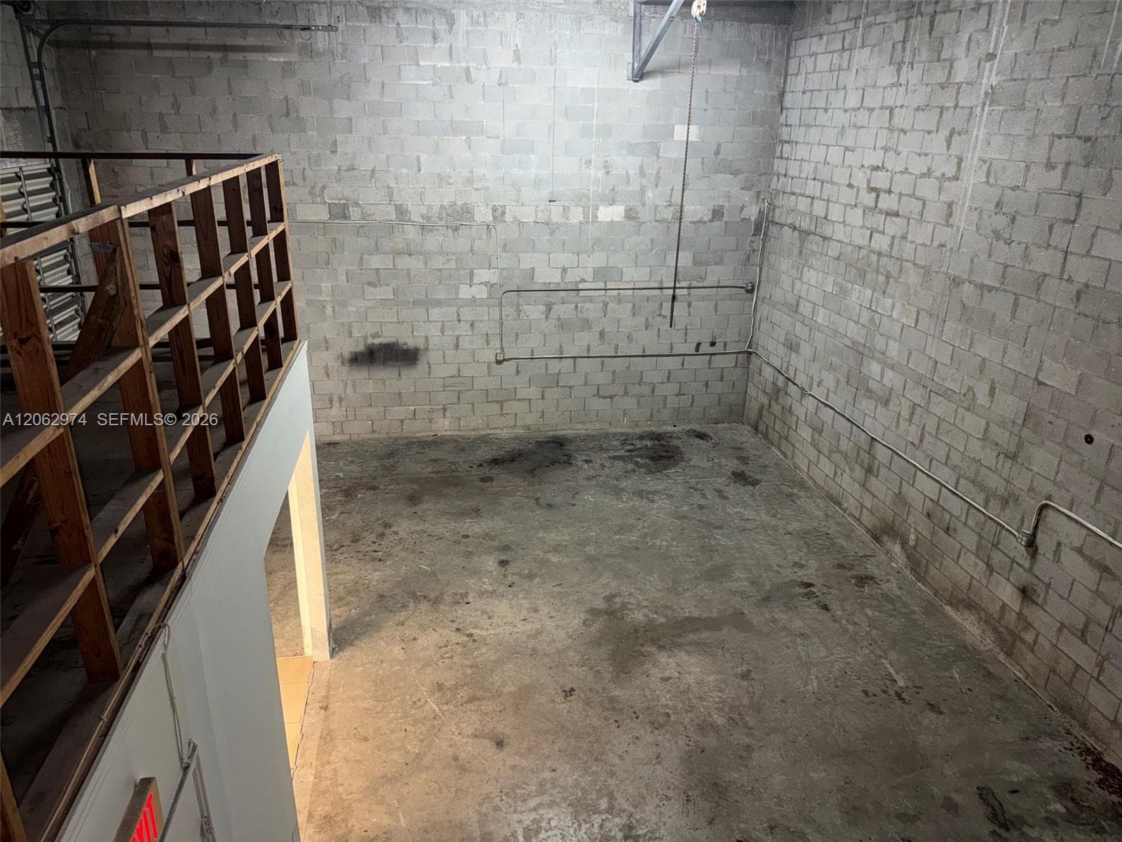 2205 W 80th St # 4, Hialeah FL 33016
