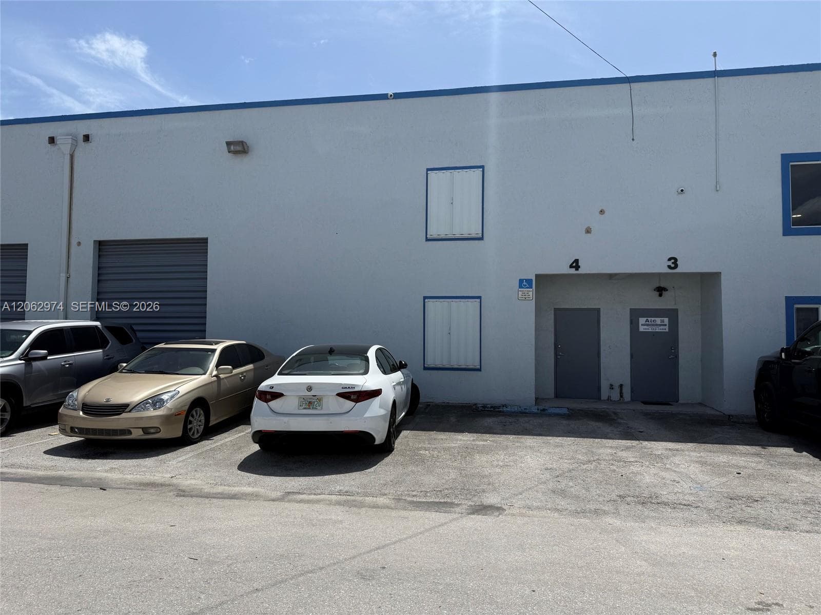 2205 W 80th St # 4, Hialeah FL 33016