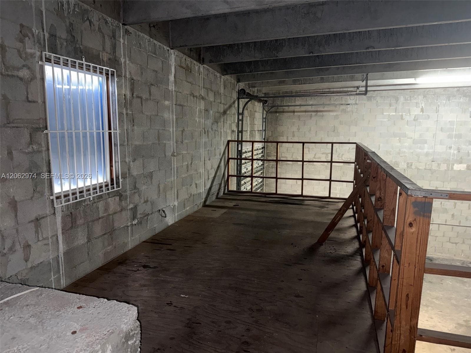 2205 W 80th St # 4, Hialeah FL 33016