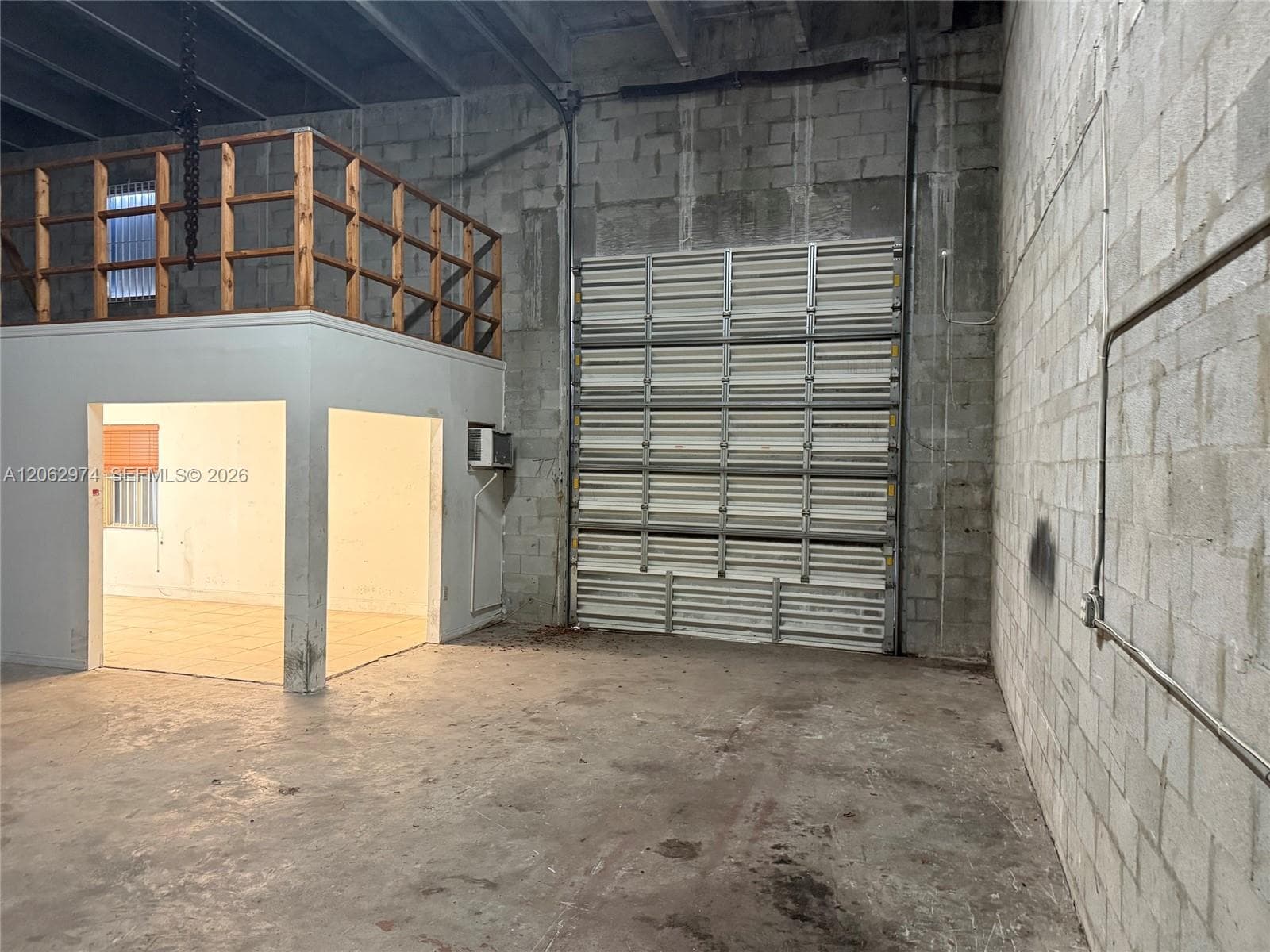 2205 W 80th St # 4, Hialeah FL 33016