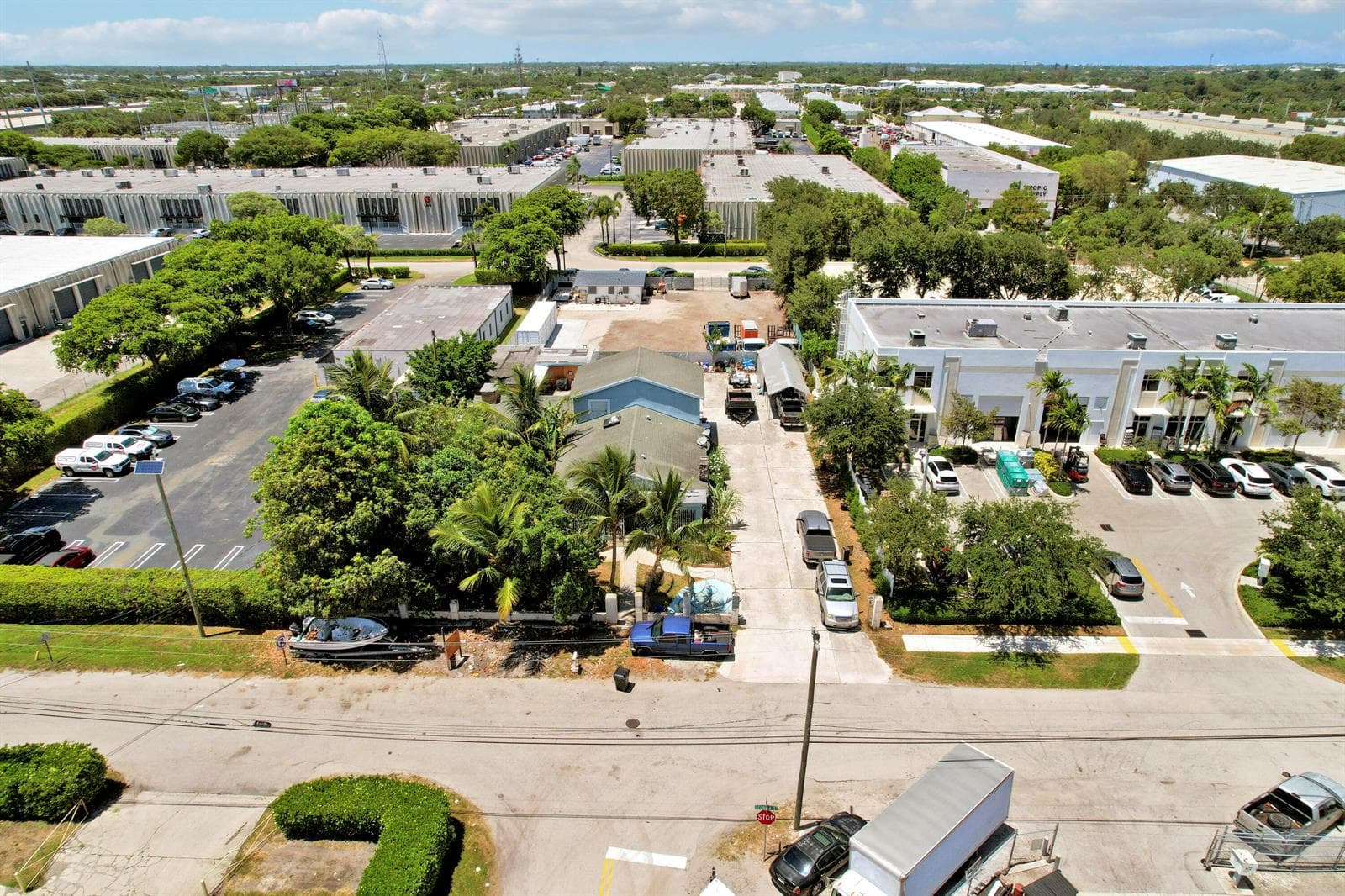 Aerials-3