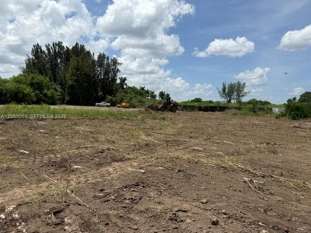 13105 SW 199th Ave, Miami FL 33177