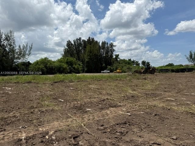 13105 SW 199th Ave, Miami FL 33177