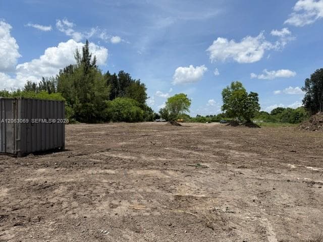 13105 SW 199th Ave, Miami FL 33177