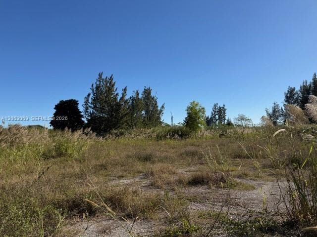 13105 SW 199th Ave, Miami FL 33177
