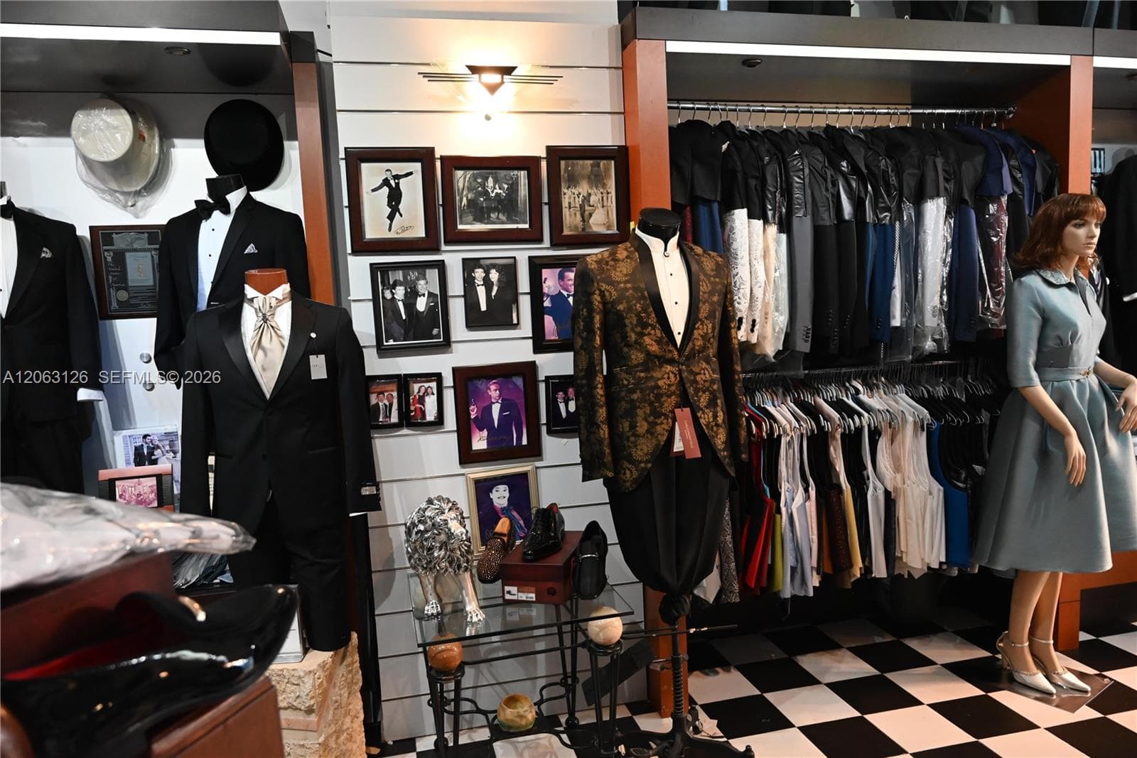 XXXX Miracle Mile, Coral Gables FL 33134