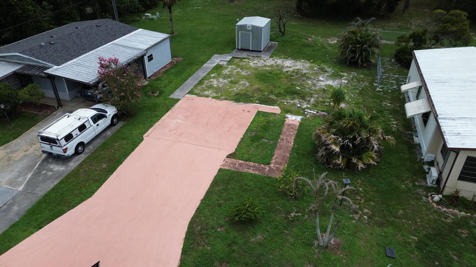DJI_0074