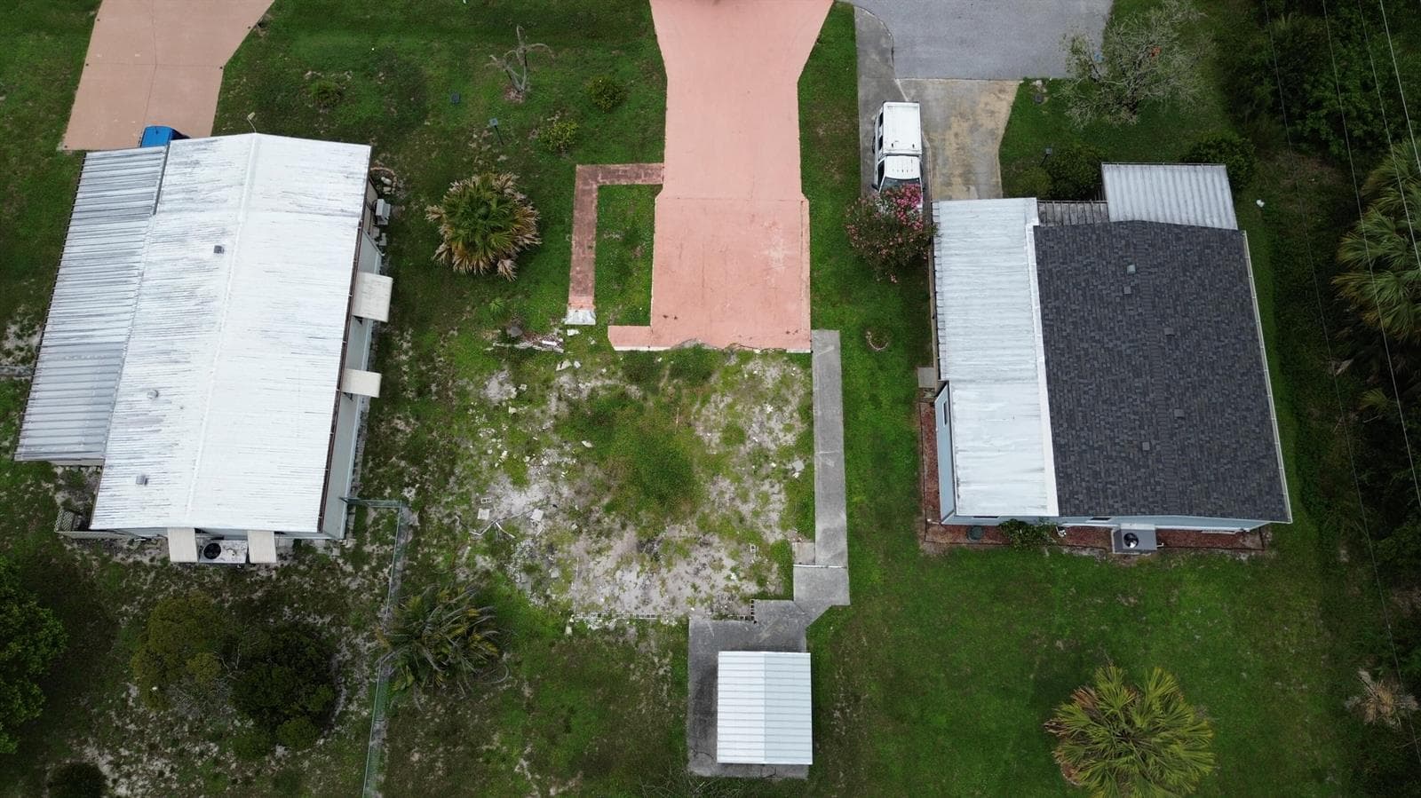 DJI_0078