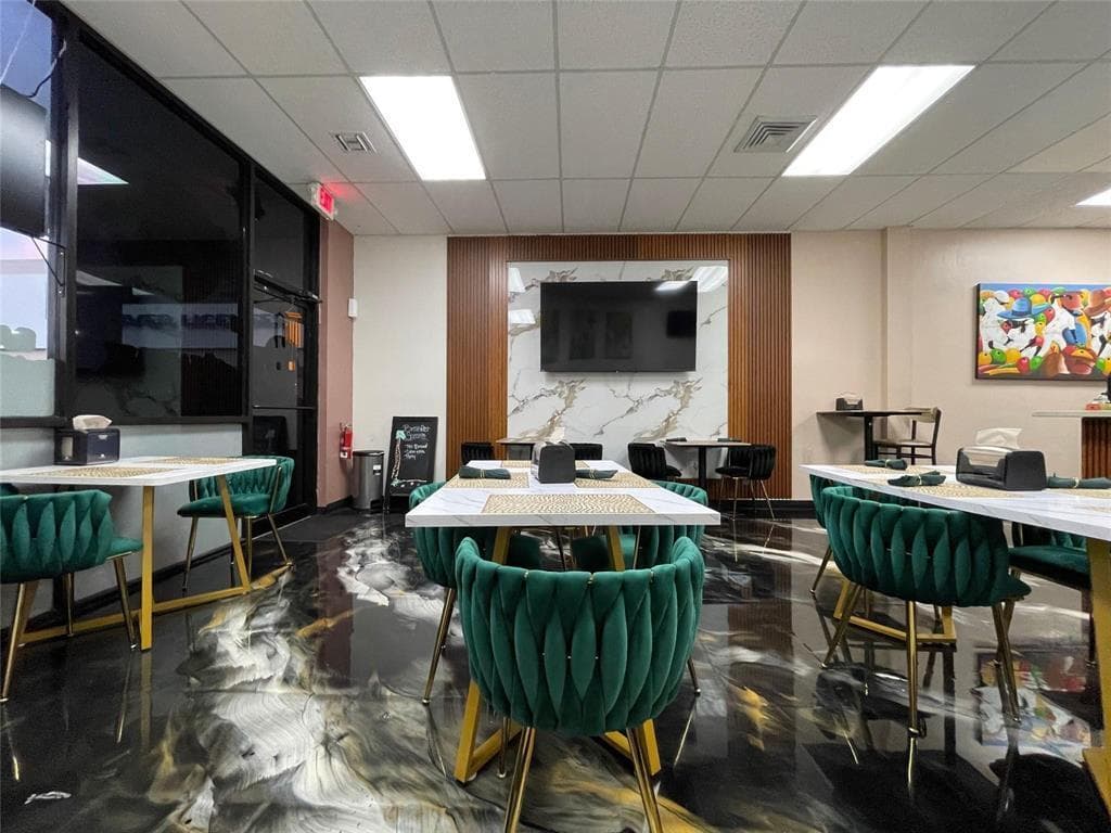 2900 N STATE ROAD 7 # 3724, Lauderdale Lakes FL 33313
