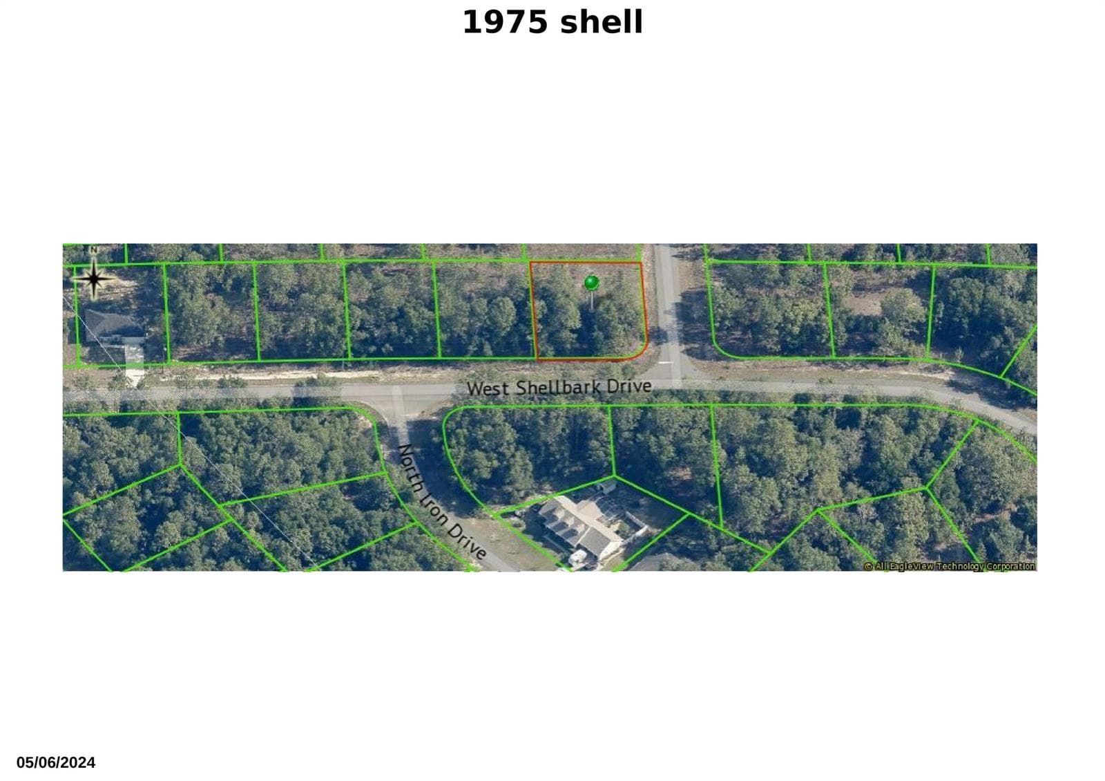 1975 shell 1