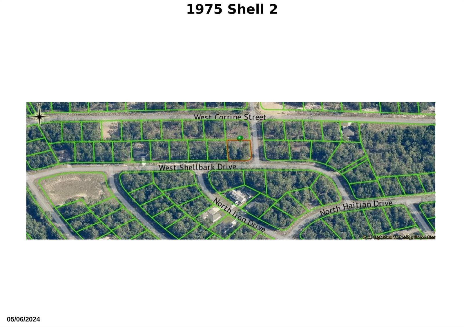 1974 shell 2