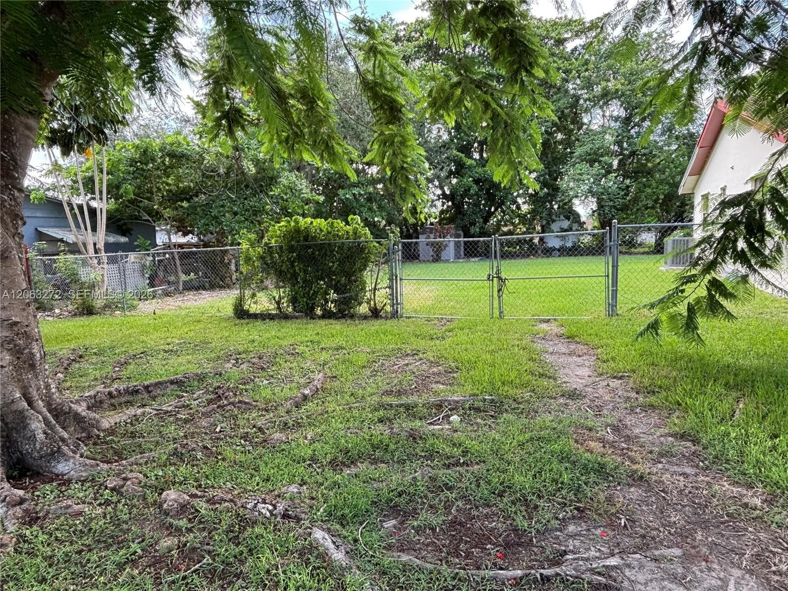 530 SW 5th St, Florida City FL 33034