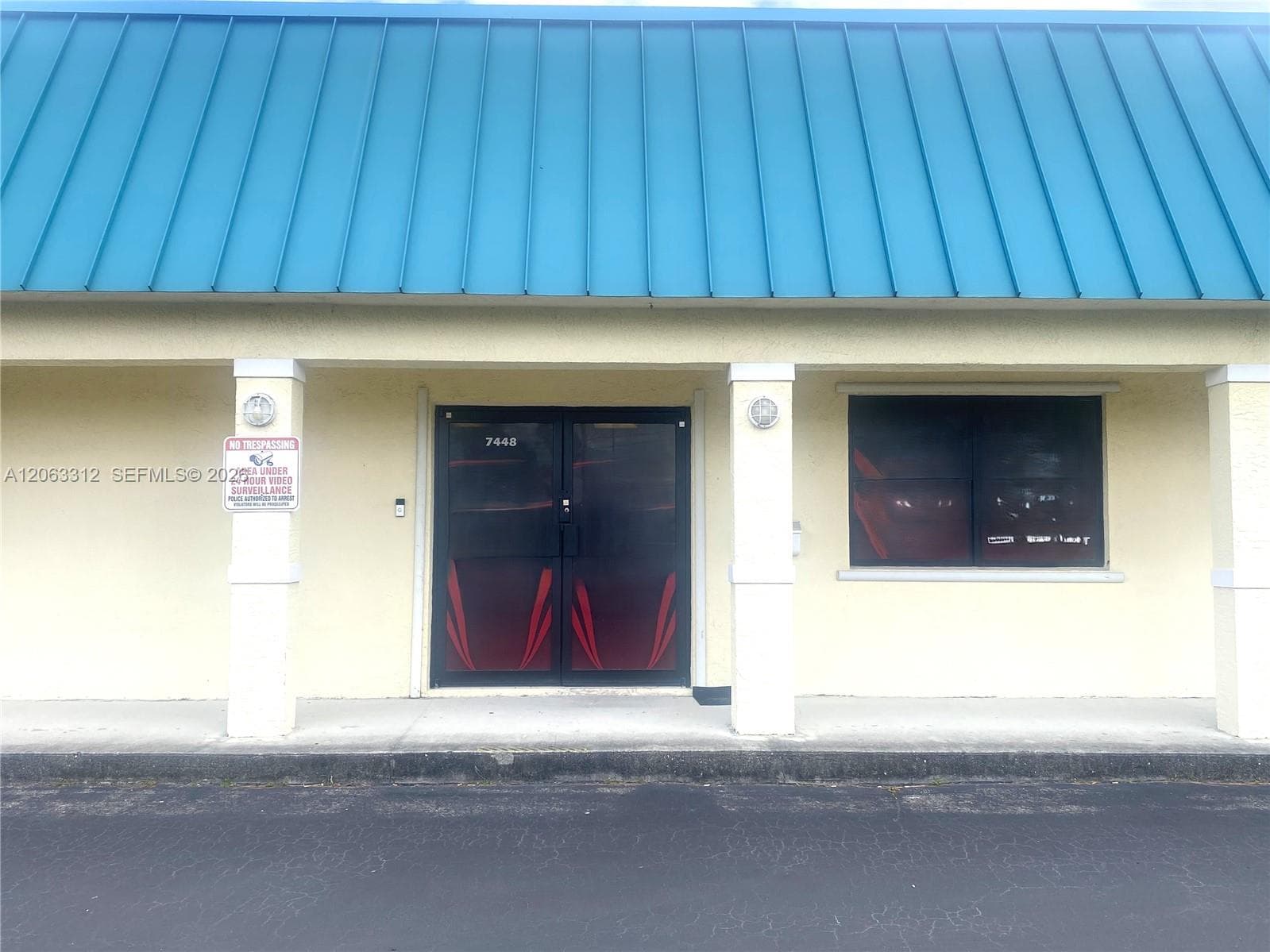 7434 S Us Highway 1, FL 34952
