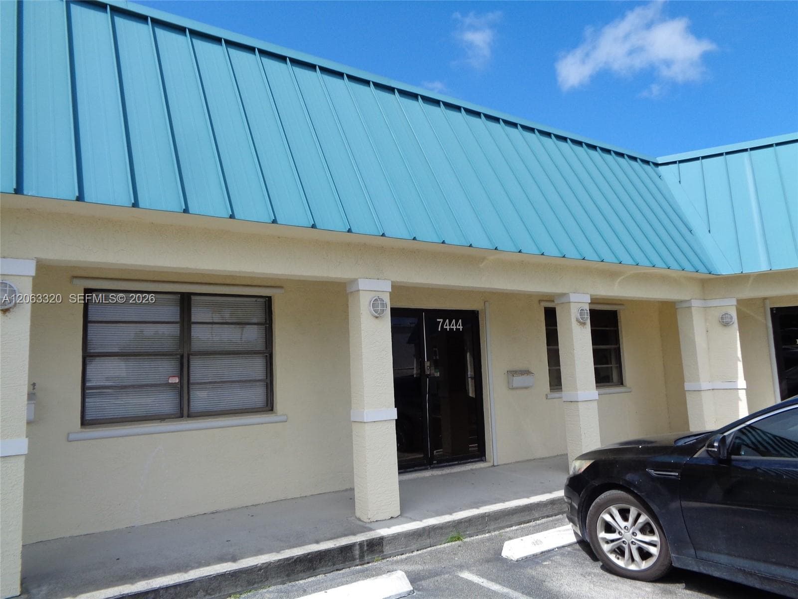 7444 S Us Highway 1, FL 34952