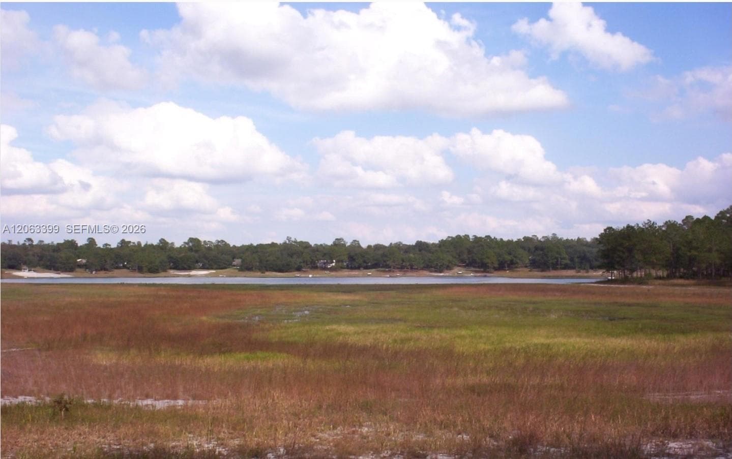 5776 SILVER SANDS CIRCLE, Other City - In The State Of Florida FL 32656