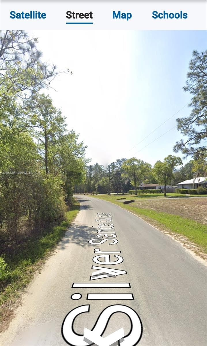 5776 SILVER SANDS CIRCLE, Other City - In The State Of Florida FL 32656