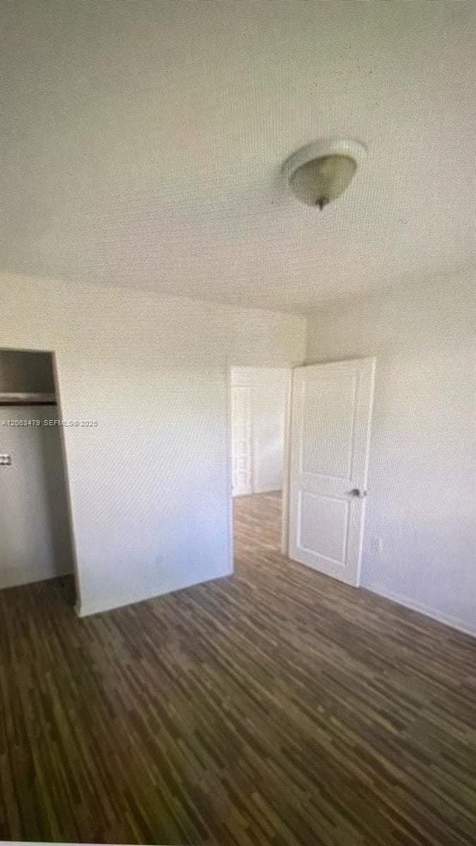 7637 NW 3rd Ave, Miami FL 33150