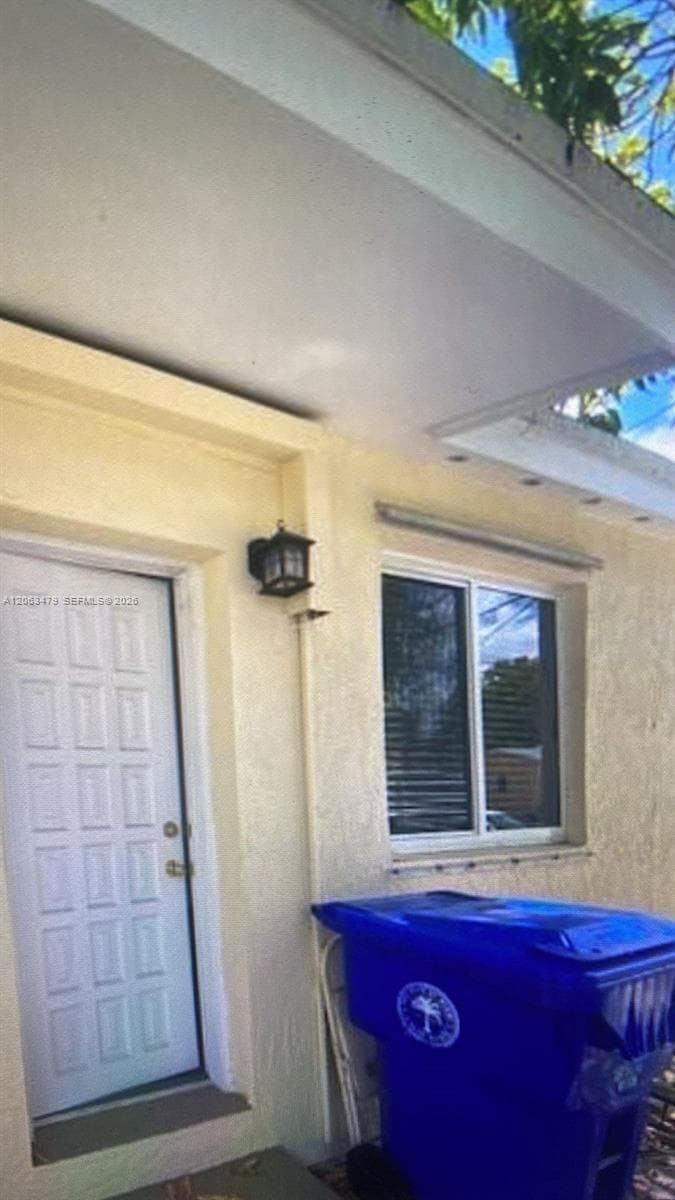 7637 NW 3rd Ave, Miami FL 33150