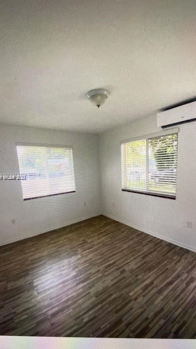 7637 NW 3rd Ave, Miami FL 33150