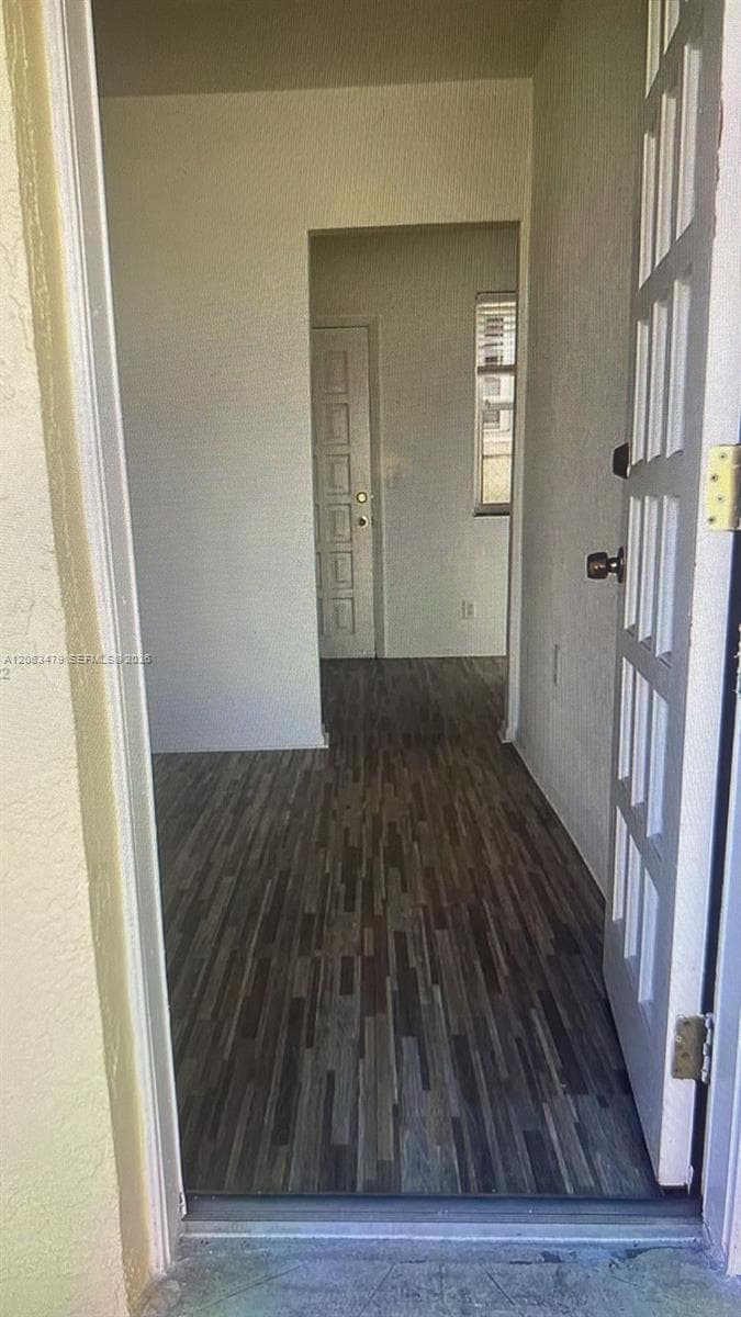 7637 NW 3rd Ave, Miami FL 33150