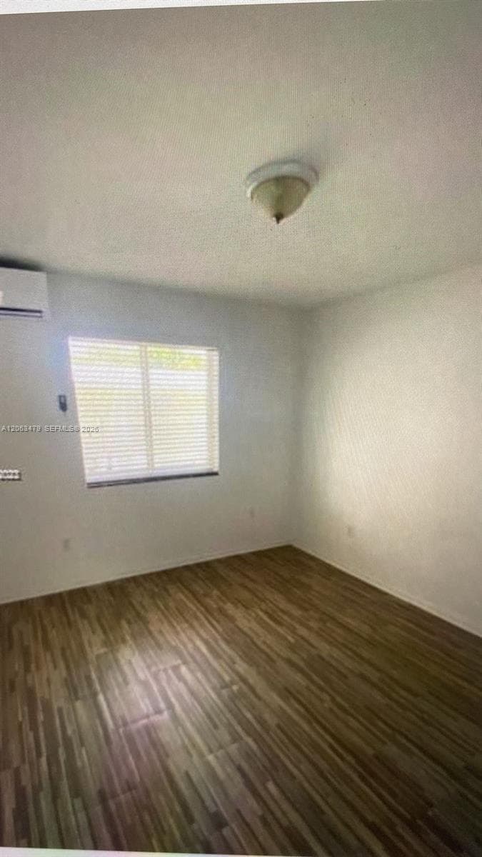 7637 NW 3rd Ave, Miami FL 33150