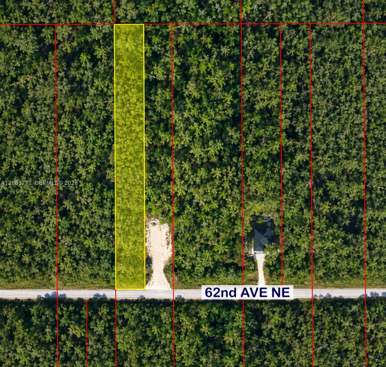 2979 62 nd ave NE, Naples FL 34120