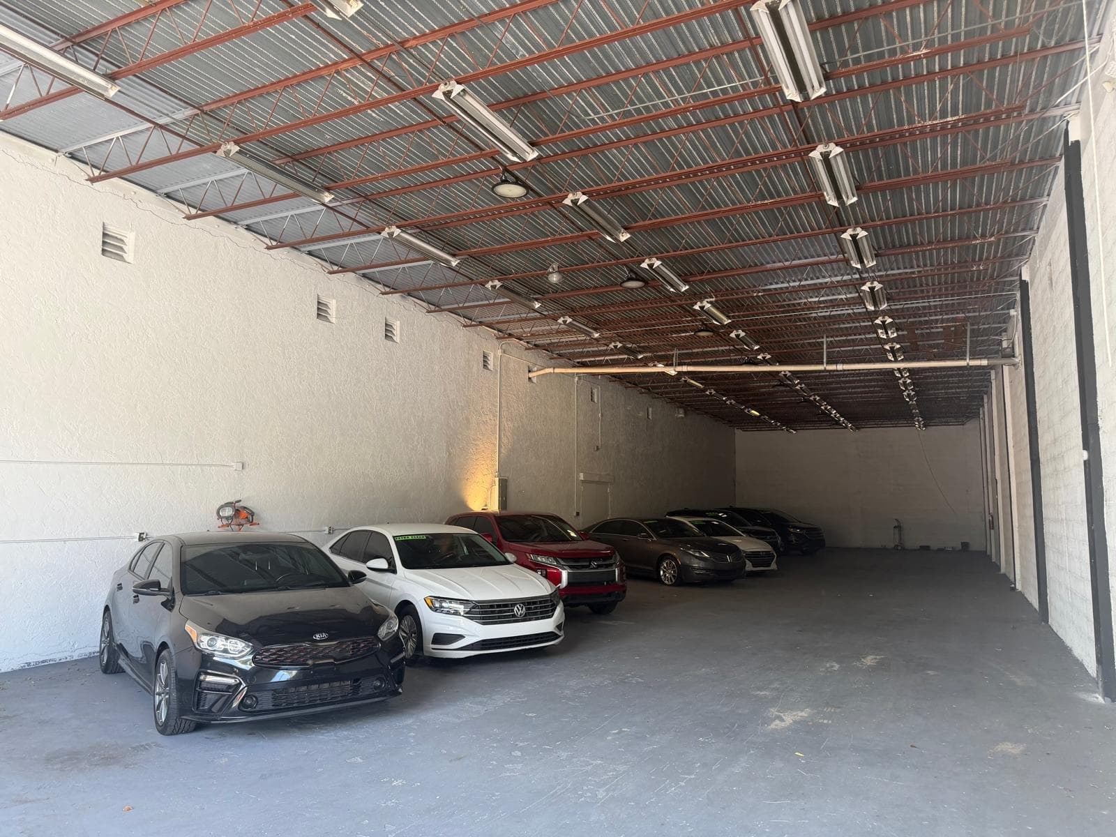800 N State Rd 7, Plantation FL 33317