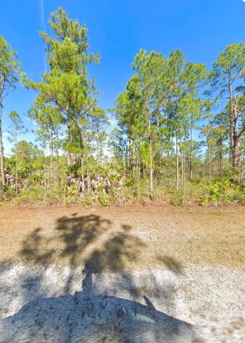 0 Belmonte Dr, Other City - In The State Of Florida FL 33855