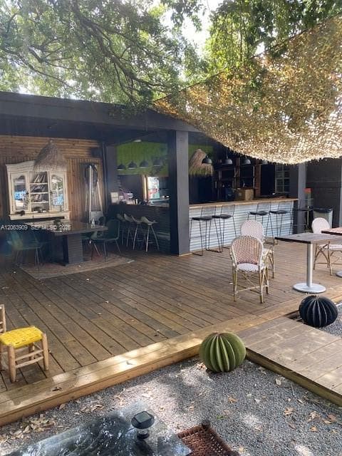 6010 NE 2nd Ave, Miami FL 33137