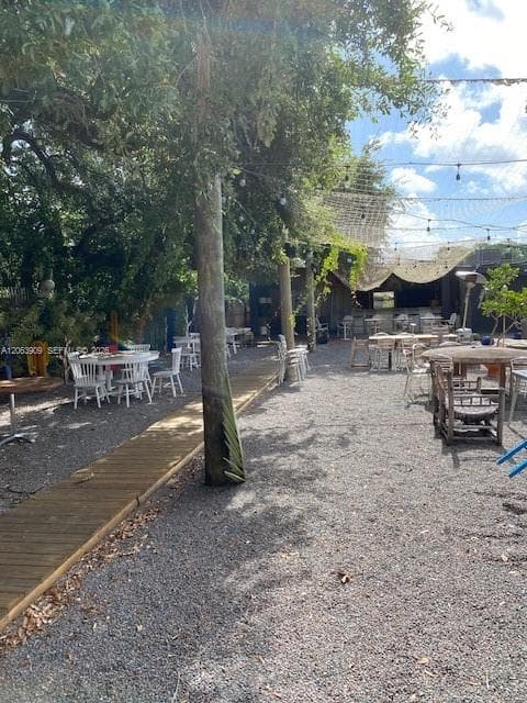 6010 NE 2nd Ave, Miami FL 33137
