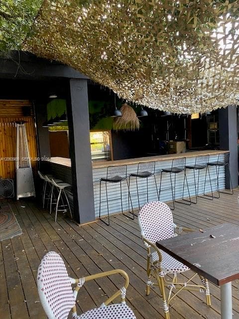 6010 NE 2nd Ave, Miami FL 33137