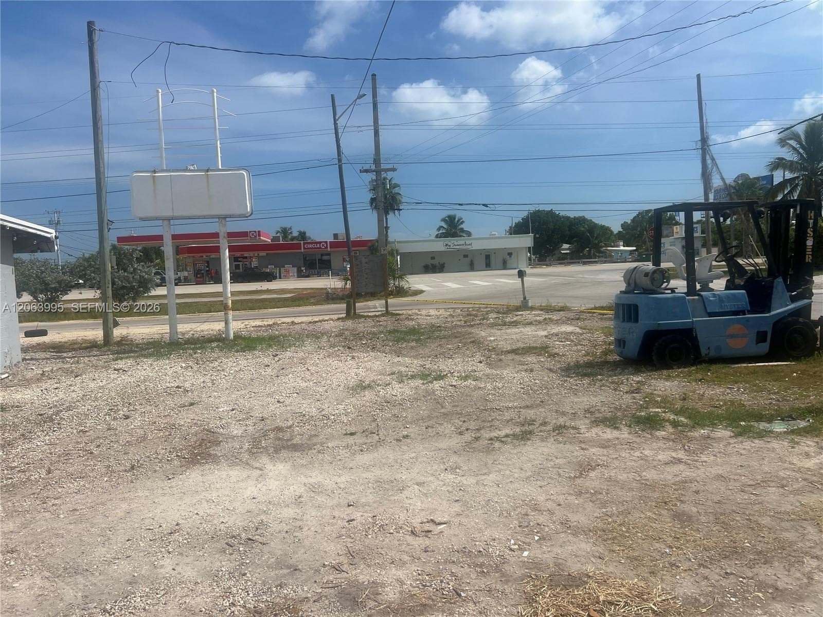 24931 Overseas Hwy, Lower Keys FL 33042