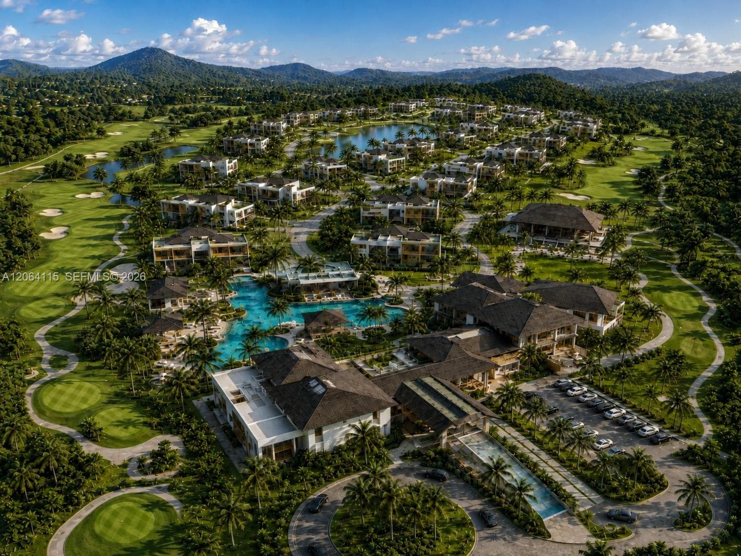 FINCA NO 5142, FL