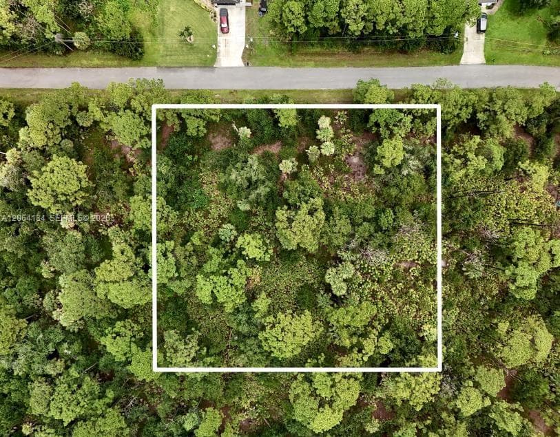 0 LATOUR AVE, North Port FL 34291
