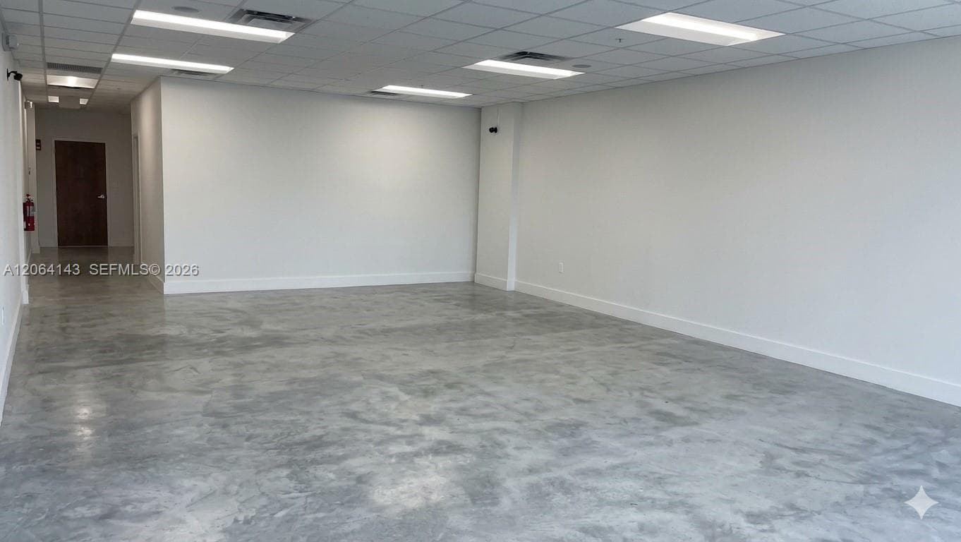10887 NW 17th St # 212, Sweetwater FL 33172