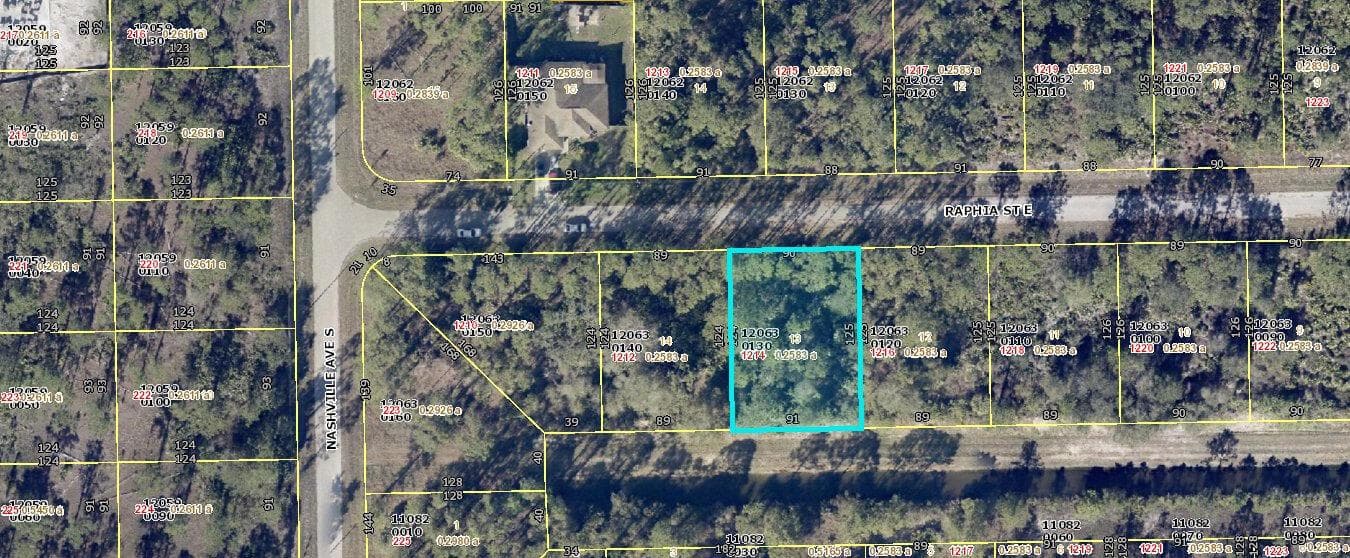 geoviewmap_1688484834004