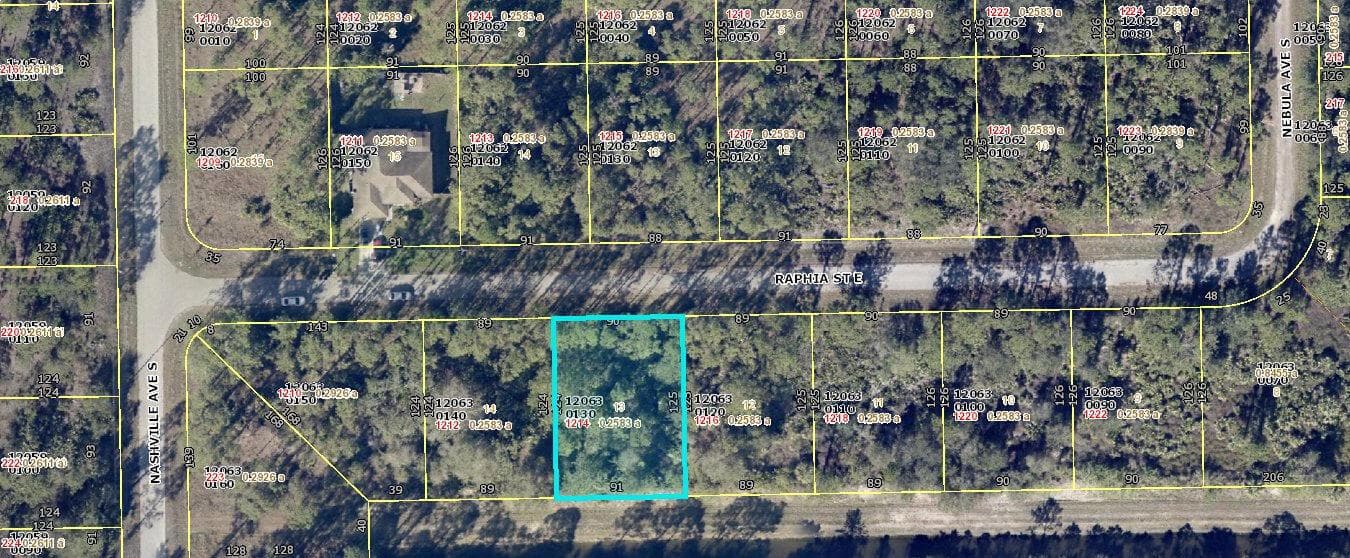 geoviewmap_1688484861000