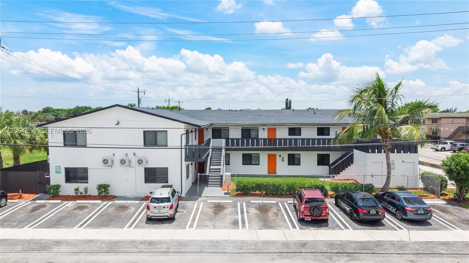 940 NW 8th Ave, Pompano Beach FL 33060