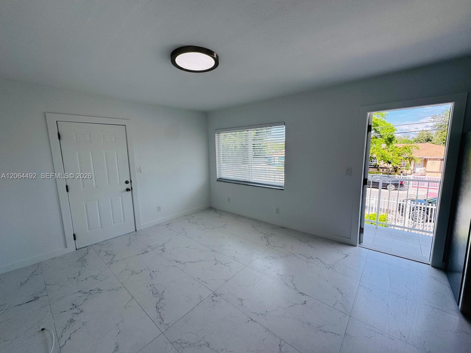8400 NW 15th Ave, Miami FL 33147