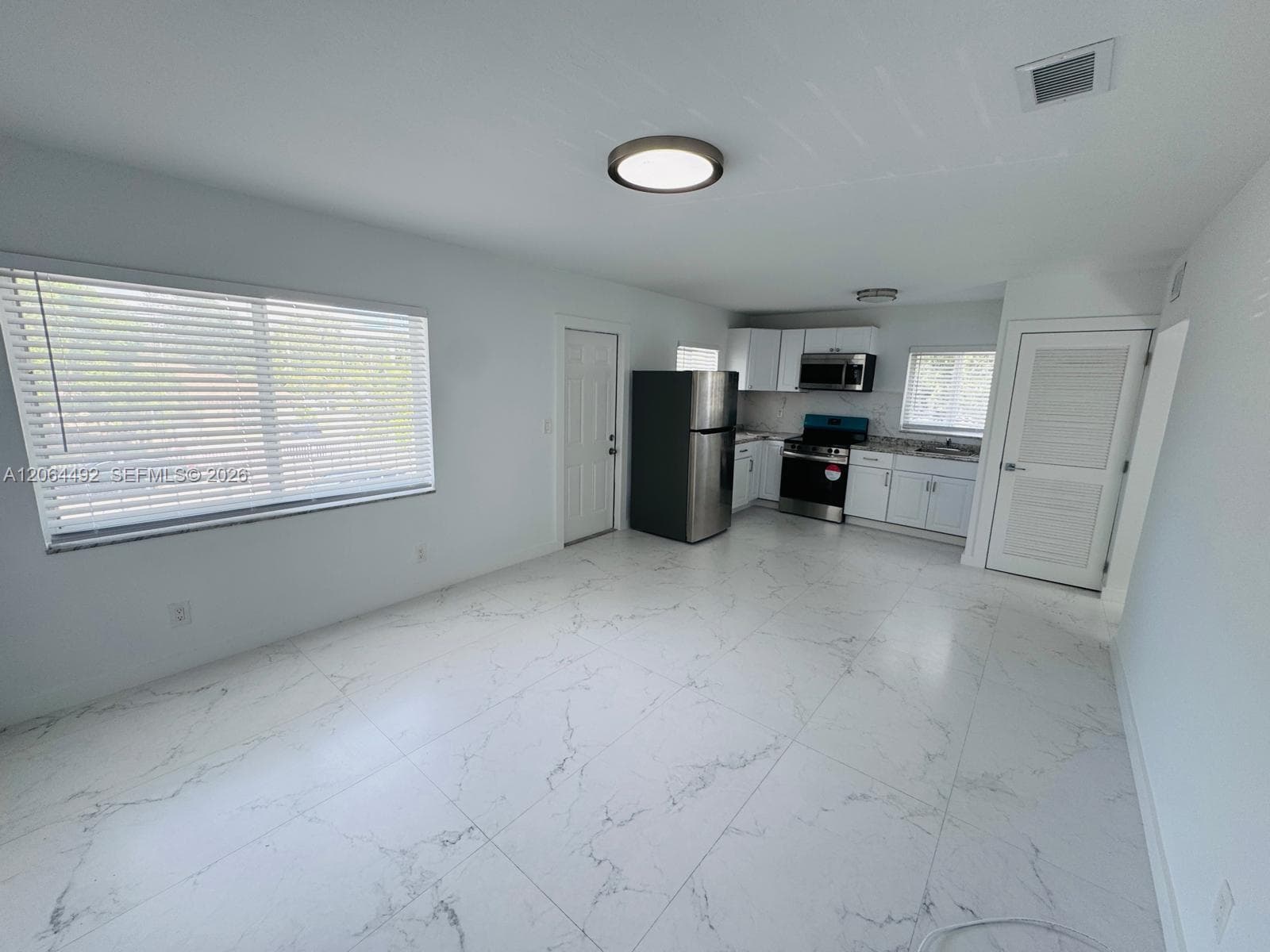 8400 NW 15th Ave, Miami FL 33147