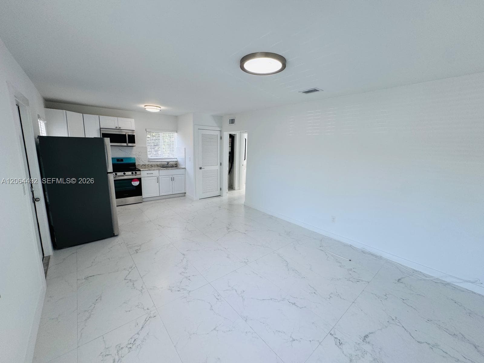 8400 NW 15th Ave, Miami FL 33147
