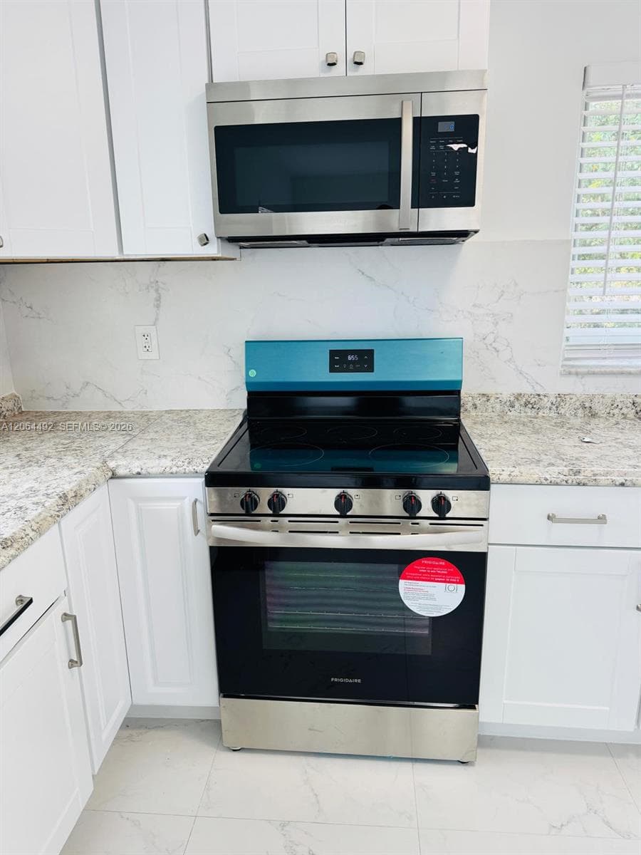 8400 NW 15th Ave, Miami FL 33147