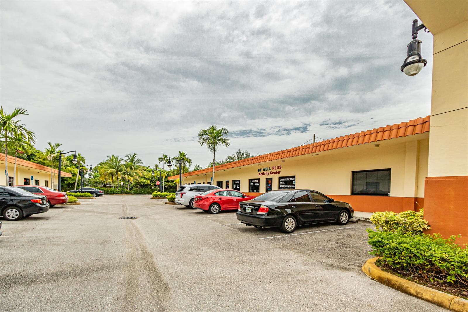 MLS_S.STATE RD 7_pLANTATION-44
