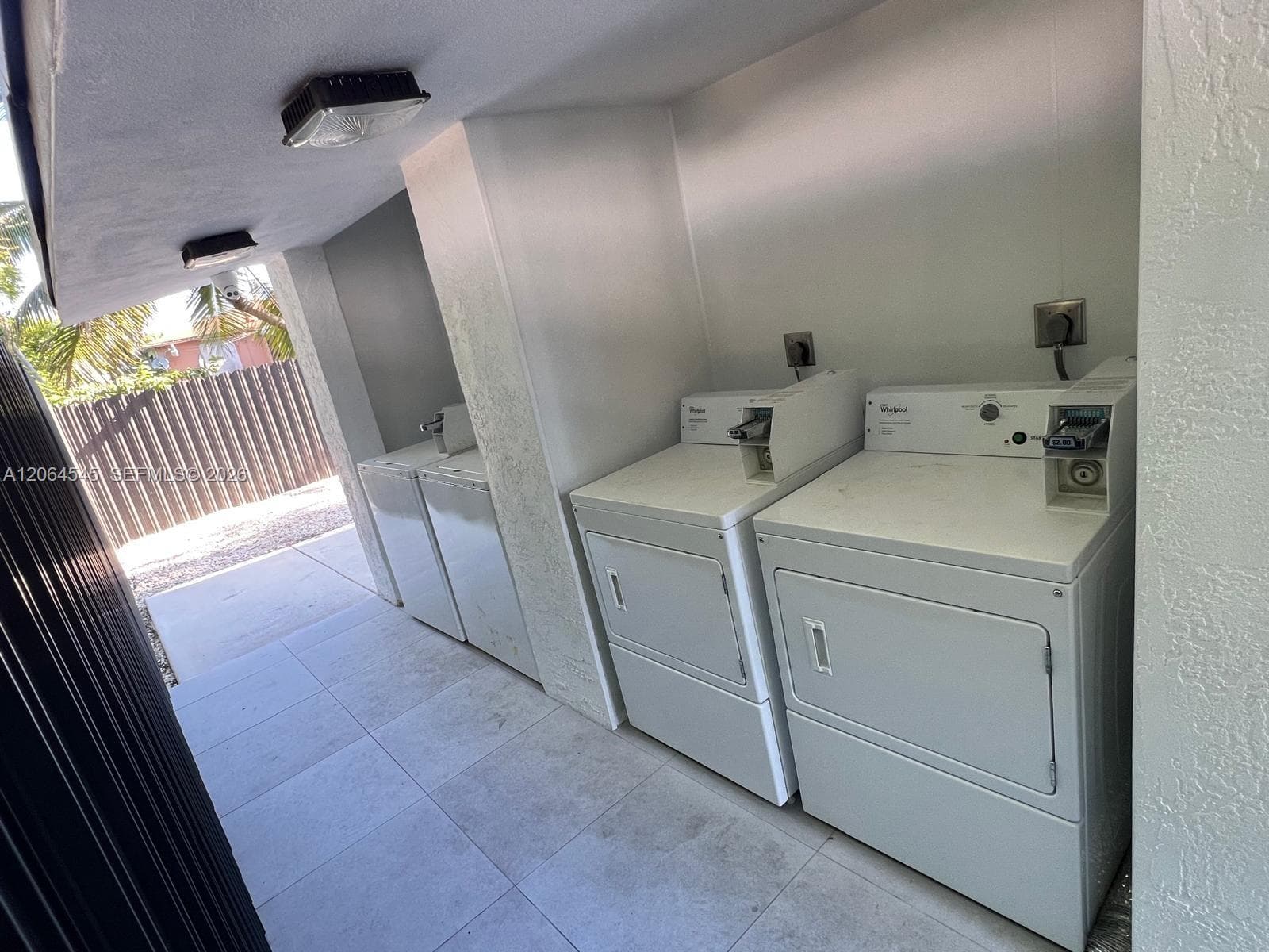2611 NW 32nd St, Miami FL 33142