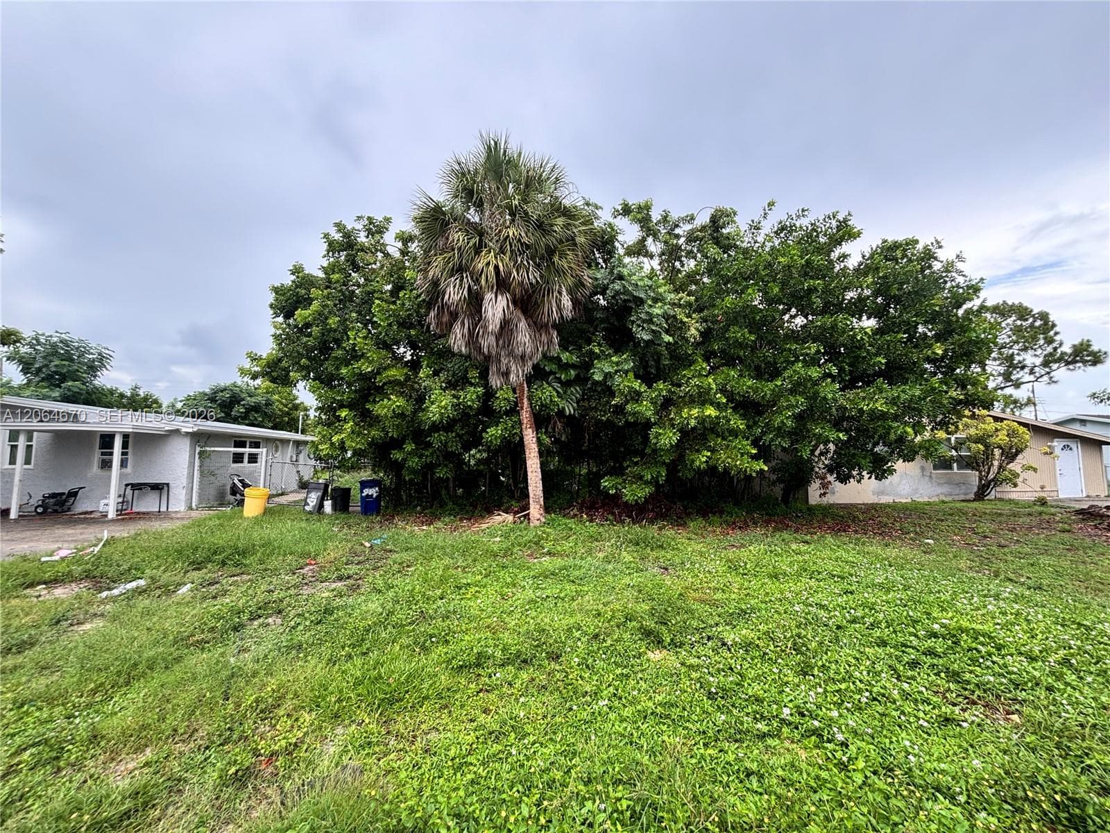 5438/5440 Fourth Ave, Fort Myers FL 33907