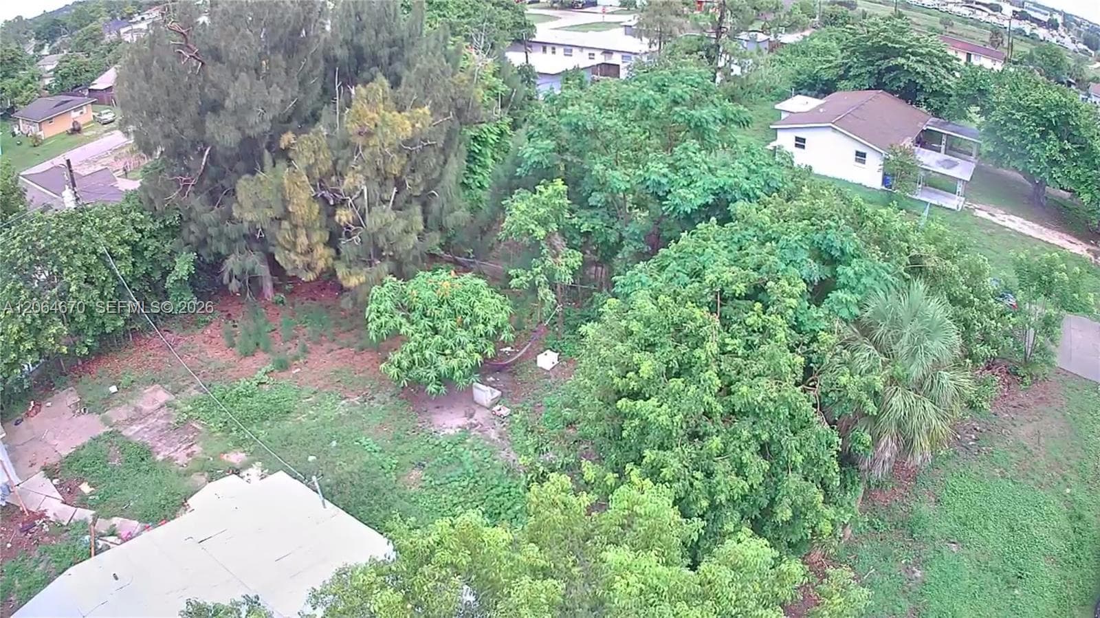 5438/5440 Fourth Ave, Fort Myers FL 33907