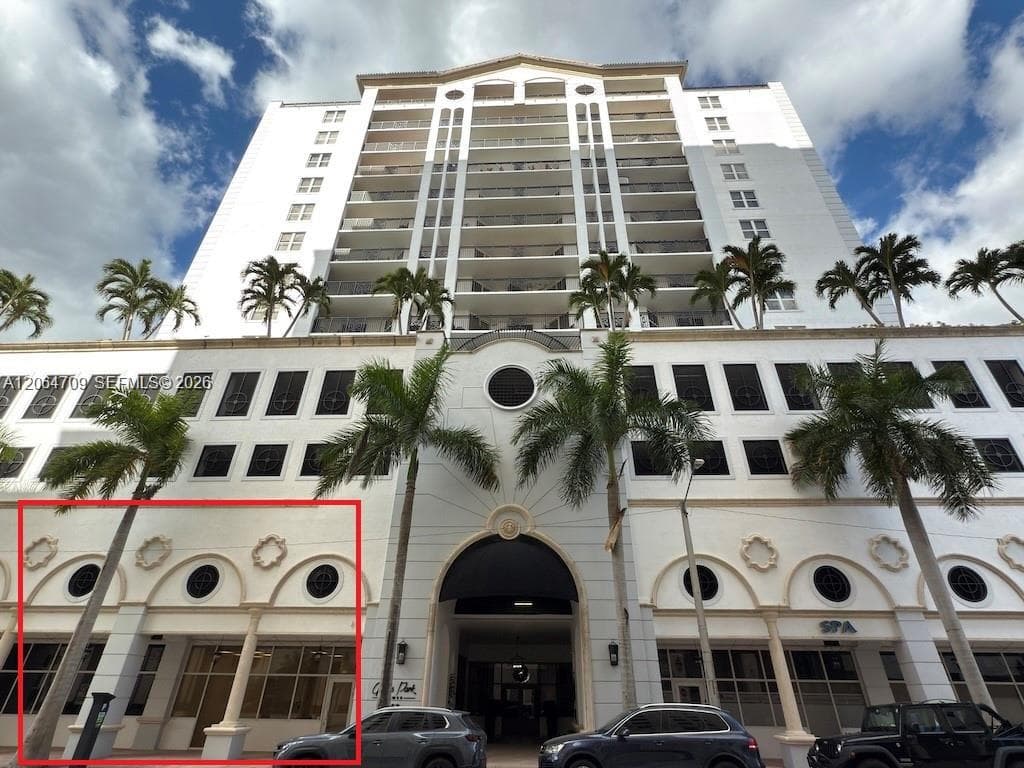 357 Almeria Ave # 103, Coral Gables FL 33134