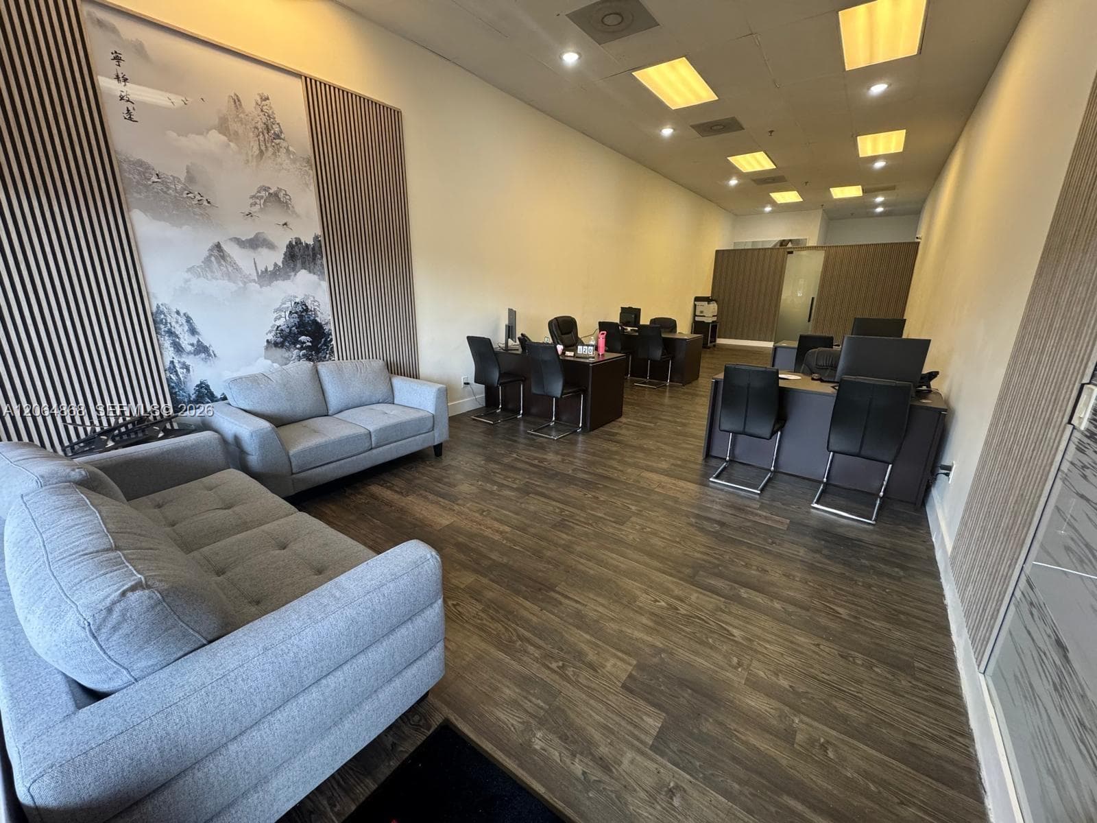 Miami Gardens, FL, 33056